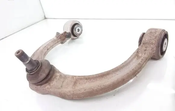 Mercedes-Benz R W251 Front lower control arm/wishbone Kag94593