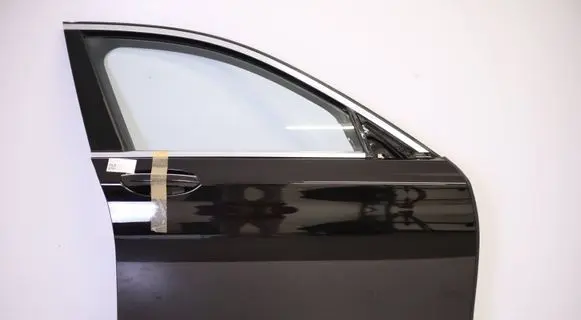 BMW 7 G11 G12 Front door 78987654