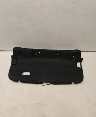 Volvo S60 Tailgate trim 39582052 Y283B00T 22S9P10