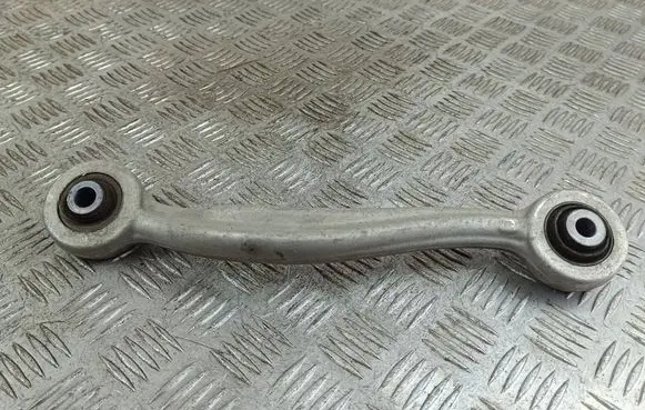 Jeep Grand Cherokee WL Other rear suspension part 05090283AC