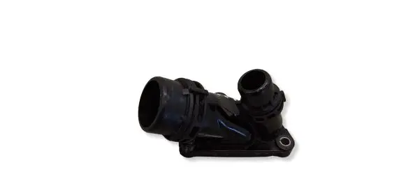 BMW 3 E90 E91 Engine coolant pipe/hose 7800046
