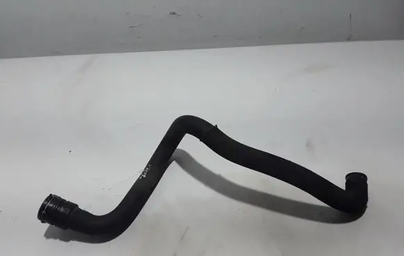 Volvo V70 Engine coolant pipe/hose 6G918286JC