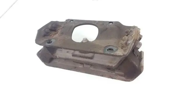 SsangYong Rexton Engine mount bracket 3194008001