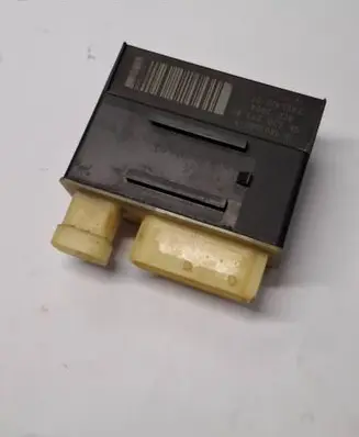 Citroen Berlingo Glow plug pre-heat relay 9652021180 018010951 RCP2004