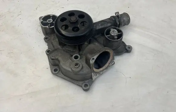 Chrysler 300 - 300C Water pump 