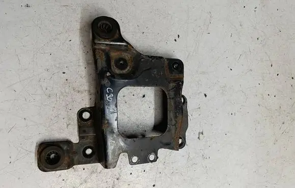 Volvo C30 Battery box tray AV61-R6K034AB