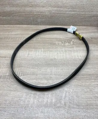Toyota Avensis T250 Alternator belt 9091602495