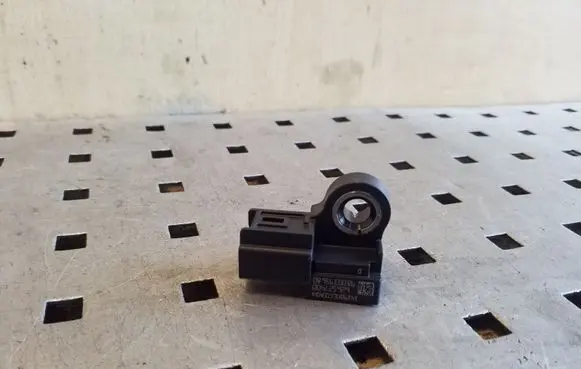 Citroen C4 Grand Picasso Airbag deployment crash/impact sensor 9800395680