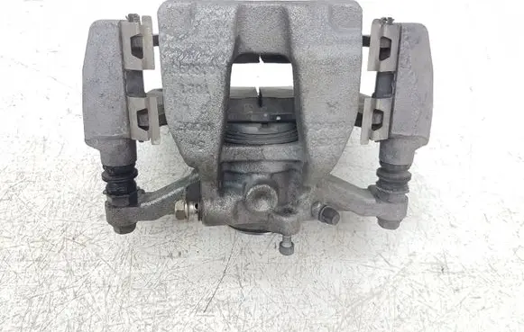 Ford F150 Rear brake caliper ML342D251 ML342D251AD 21036132760