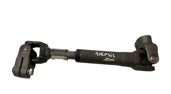 Toyota Avensis T270 Steering column universal joint 