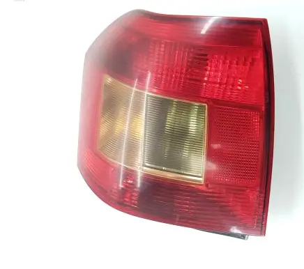 Toyota Corolla E120 E130 Rear/tail lights