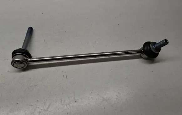 Front anti-roll bar/stabilizer link