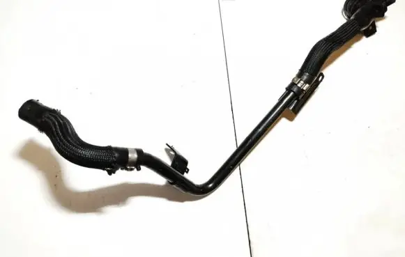 Opel Insignia A Breather hose/pipe 