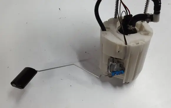 Hyundai Tucson TL In-tank fuel pump 31110D7900XATOP 31110D7900 1001C30529