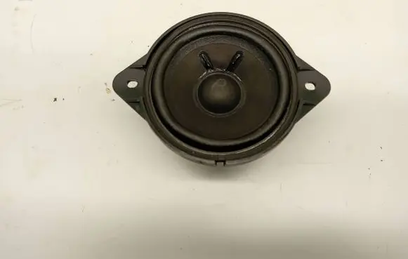 Audi A4 S4 B8 8K Panel speaker 8K9035709