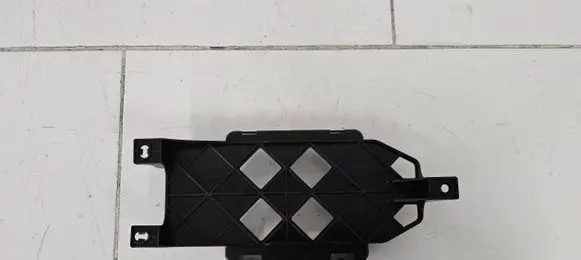 Audi A6 S6 C7 4G Other interior part 4G0907347