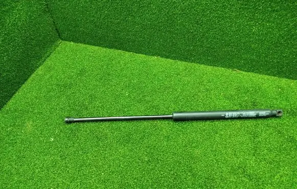 Renault Arkana Tailgate/trunk strut/damper 904520237R