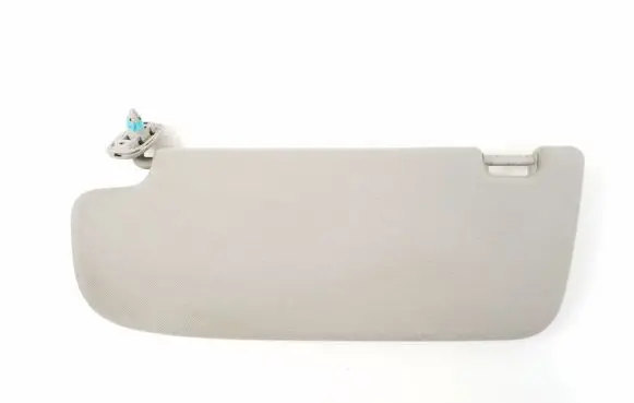 Mercedes-Benz S W221 Sun visor A2218100210