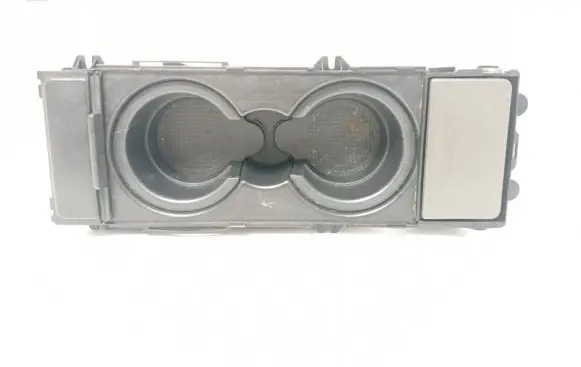 Land Rover Range Rover Sport L320 Cup holder 