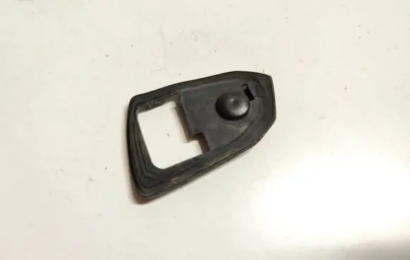 Audi A4 S4 B9 Other interior part 8W0837209A