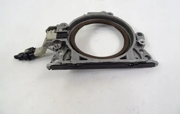 Volkswagen Touran III Other engine part 04L103173A 010157802KT