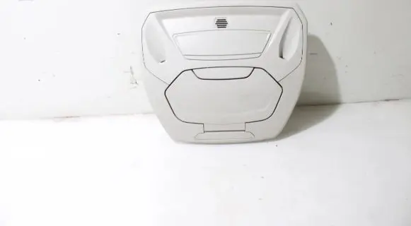 Other interior light
