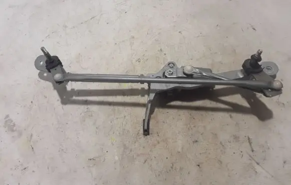 BMW X3 G01 Front wiper linkage 7399004