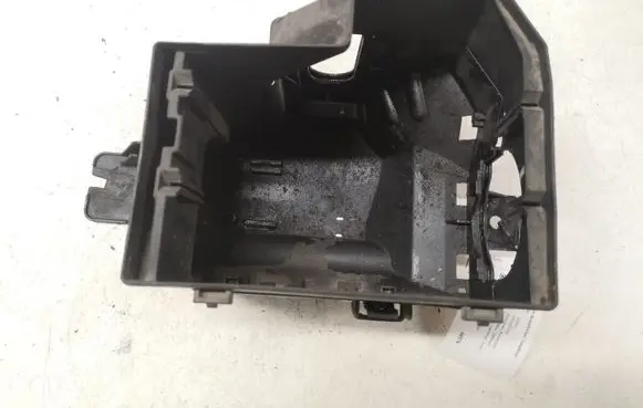 Volvo V70 Fuse box set 9452547