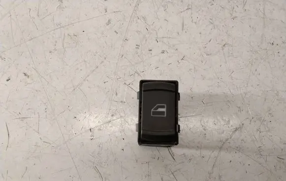 Volkswagen PASSAT B5.5 Electric window control switch 1J0959855
