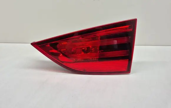 BMW X1 E84 Tailgate rear/tail lights 2990114