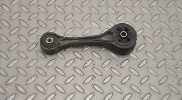 Subaru XV Engine mount bracket PA63GF50K