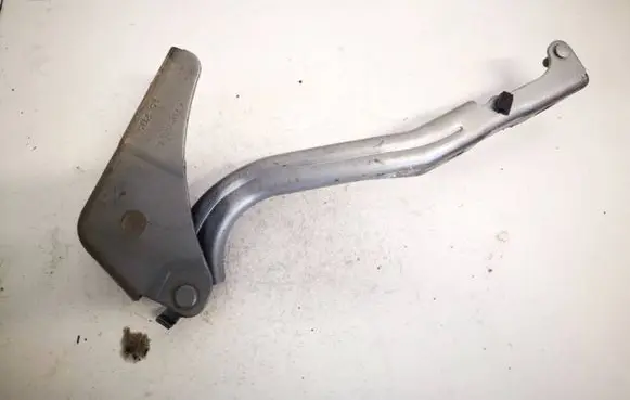Chrysler 200 Engine bonnet/hood hinges 719aal
