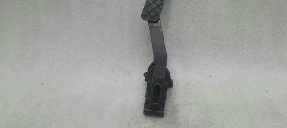 Audi A3 S3 8V Accelerator throttle pedal 5Q2723503D