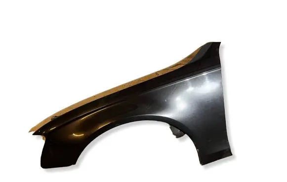 Audi A4 S4 B8 8K Fender 