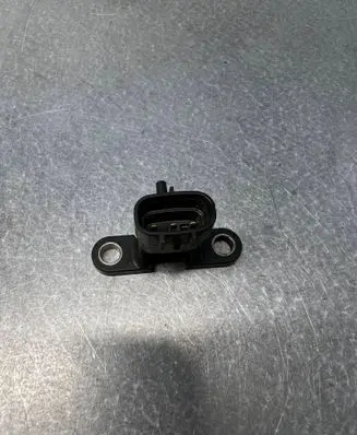 Toyota RAV 4 (XA30) Air pressure sensor 11533548