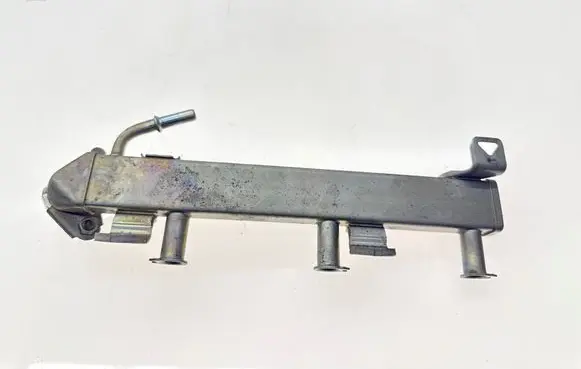 Toyota Yaris Cross Fuel main line pipe 2714U