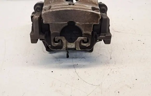 Mercedes-Benz GLC X253 C253 Rear brake caliper A2534230998