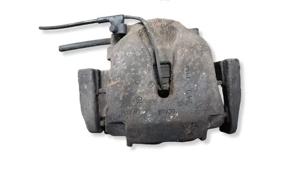 BMW X5 E70 Front brake caliper 