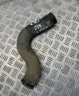Honda CR-V Intercooler hose/pipe