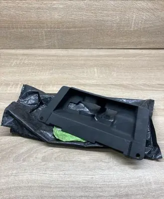 Rover 214 - 216 - 220 Engine hood trim FPW100030