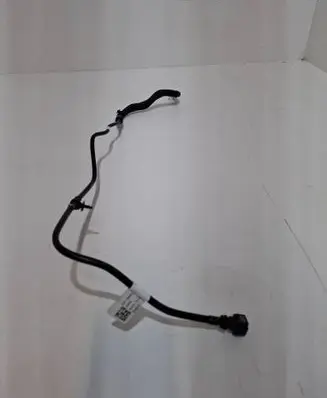 Ford Mustang Mach-E Electric car engine cooling hoses/pipes PJ938W005CB