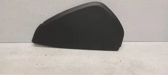 Audi A4 S4 B6 8E 8H Other interior part 8E0857086A