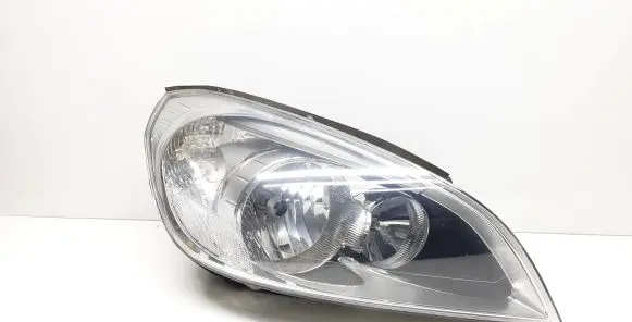 Volvo S60 Headlight/headlamp 31299997 89905472