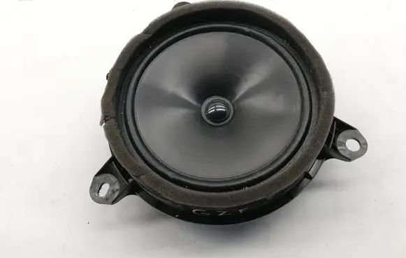 Toyota Corolla Cross Front door speaker 861601A210