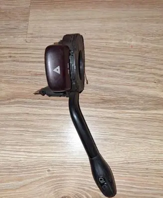 Volkswagen Golf III Indicator stalk 88S97