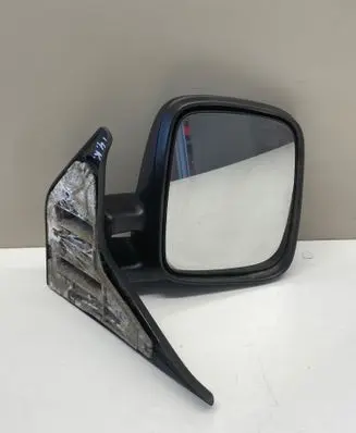 Volkswagen Transporter - Caravelle T4 Manual wing mirror 39008