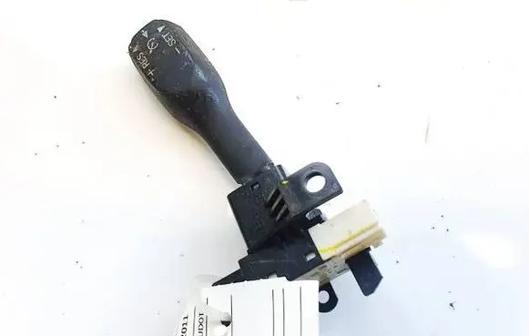 Toyota Avensis T270 Cruise control stalk 18A174