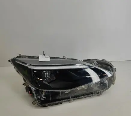 Toyota Yaris Cross Headlight/headlamp