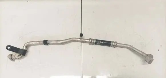 Chevrolet Captiva Air conditioning (A/C) pipe/hose 96629601