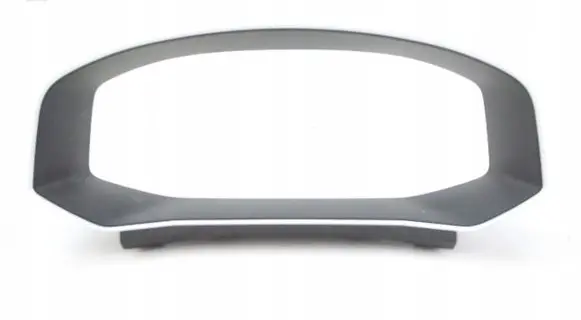 Seat Tarraco Dashboard trim 5FJ857053A